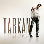 album image Adimi Kalbine Yaz Beni Unutma Adımı Kalbine Yaz