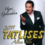 album image Le Daye Hani Gelecektin