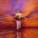 album image No Therapy BREATHE