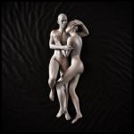 album image By Your Side By Your Side - Single