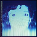 album image We Go On We Will Always Love You
