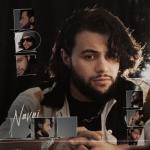 album image Чёрный мерен Три песни - Single