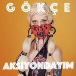 album image Aksiyondayim (TRmusic) Aksiyondayım - Single