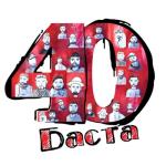 album image Парень с головой(cut) 40