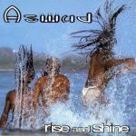 album image Shine (Beatmasters 7' Mix) (www.mp3share.ru) Rise and Shine
