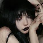 album image DEAD TO ME (Prod. HAARPER) Dead To Me - Single