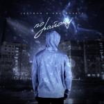 album image По району По району - Single