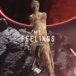album image My Feelings My Feelings (feat. Georgia Ku)