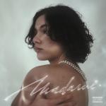 album image ISTINTO MADAME
