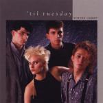 album image Voices Carry Voices Carry (Expanded Edition)