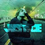 album image Loved By You Justice