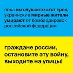 album image Sasha Твоя любимая музыка