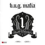 album image Limbaj de cartier Viata Noastra, Vol. 1