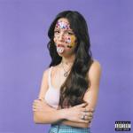 album image brutal (cut version) SOUR