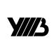 УННВ - ХОПИЦЬХАПОК