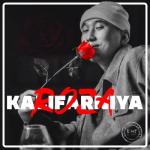 album image Kalifarnya Roza - Single