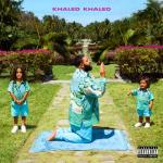 album image WHERE YOU COME FROM KHALED KHALED