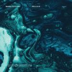 album image Sun Killer Eternal Blue