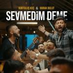 album image Sevmedim Deme (BRB) Sevmedim Deme - Single