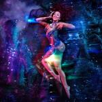 album image Woman Planet Her