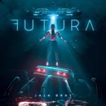 album image Moskva Futura