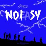 album image Thunderous NOEASY