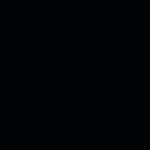 album image Ok Ok pt 2 Donda