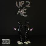 album image Bak on Em Up 2 Më