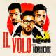 Il Volo, Ennio Morricone - I colori dell'amore