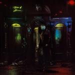 album image Cuba Libre Sense Of Human