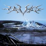 album image I'll Make You Cry Savage - The 1st Mini Album (Extended Version) - EP