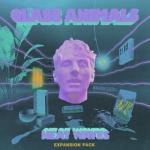 album image heat waves(slow) Heat Waves (Expansion Pack)