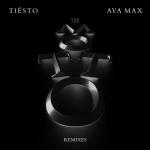 album image The Motto The Motto (Remixes) - EP