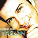 album image Beni Anlama Ölürüm Sana