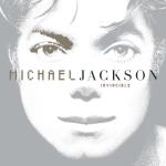 album image You Rock My World Invincible