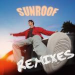 album image Sunroof Sunroof Remixes - EP