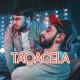 XAJAK SARGSYAN - TAQACELA