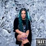 album image rapunzel loneliest b!tch in america