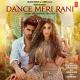 Guru Randhawa, Zara Khan - Dance Meri Rani