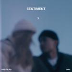 album image Stay Sentiment