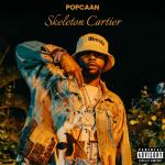 album image Skeleton Cartier Skeleton Cartier - Single