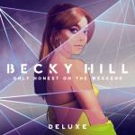 album image Run Only Honest On The Weekend (Deluxe)