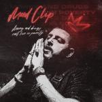 album image Mad Clip Forever Money And Drugs Can't Live In Poverty