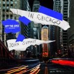 album image In Chicago (Original Mix) In Chicago - Single