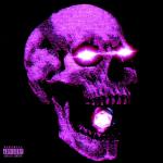 album image Drunk skeletons (speed up) Drunk Skeletons Sped Up - Single