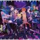 KAITO, Shinonome Akito, Aoyagi Toya - Ifuudoudou (Game ver.)