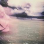 album image Billie Eilish - TV Guitar Songs - Single