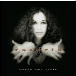 album image Que Bonito Mucho Por Vivir