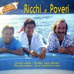 album image Made in Italy (Дискотека 80-х 2015, Авторадио) Ricchi E Poveri - Grandi Successi