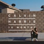 album image Thinking About You 18 Months